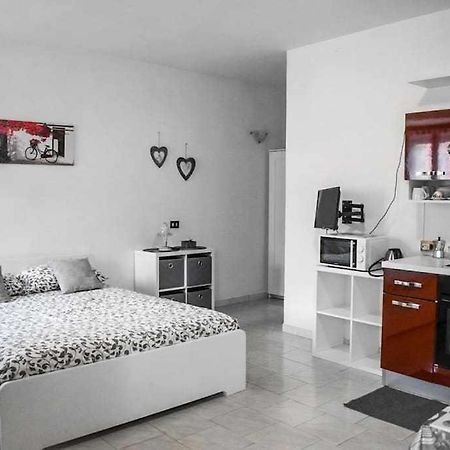 Ciceri Properties Alle Cave Baveno Exterior photo
