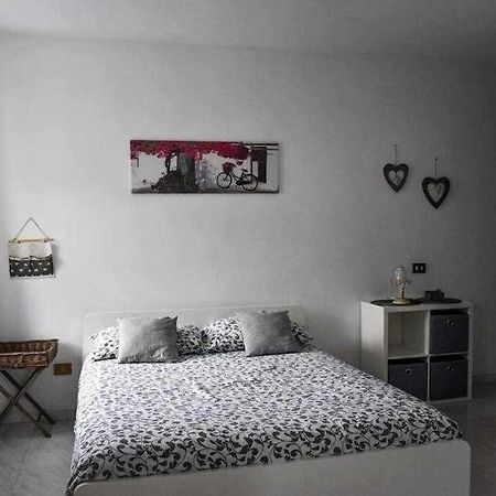 Ciceri Properties Alle Cave Baveno Exterior photo