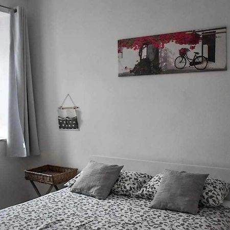 Ciceri Properties Alle Cave Baveno Exterior photo