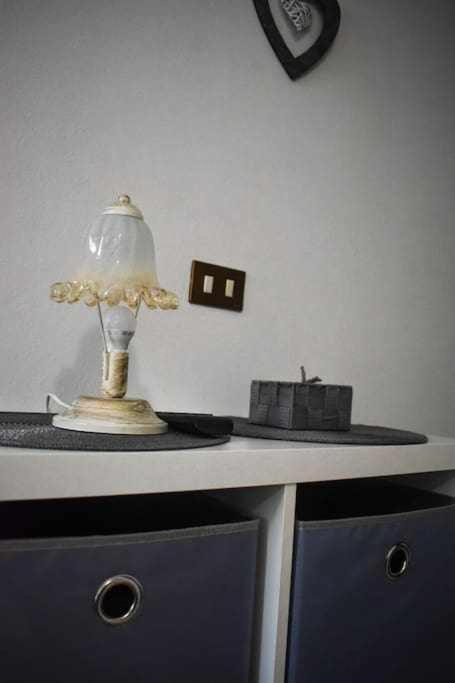 Ciceri Properties Alle Cave Baveno Exterior photo
