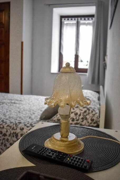 Ciceri Properties Alle Cave Baveno Exterior photo