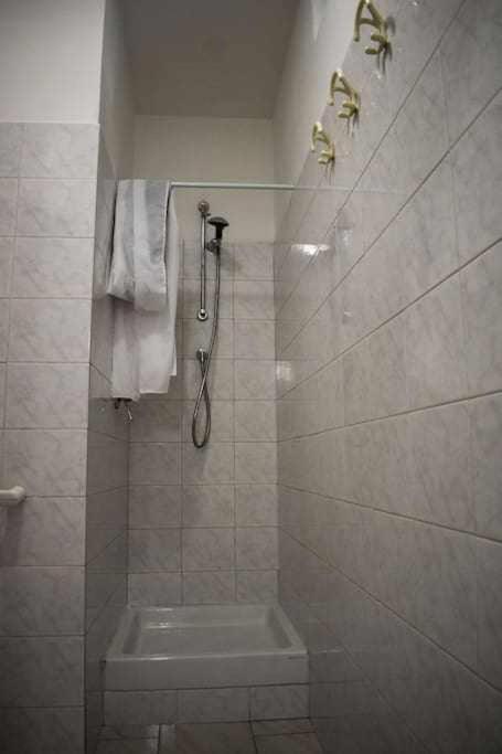Ciceri Properties Alle Cave Baveno Exterior photo