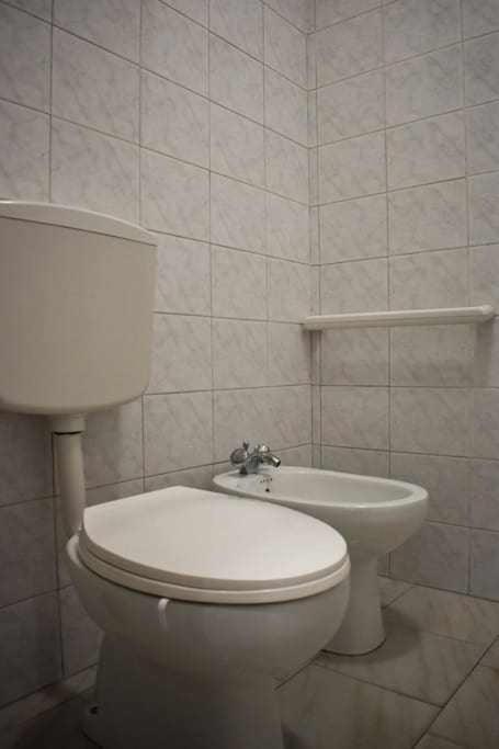 Ciceri Properties Alle Cave Baveno Exterior photo